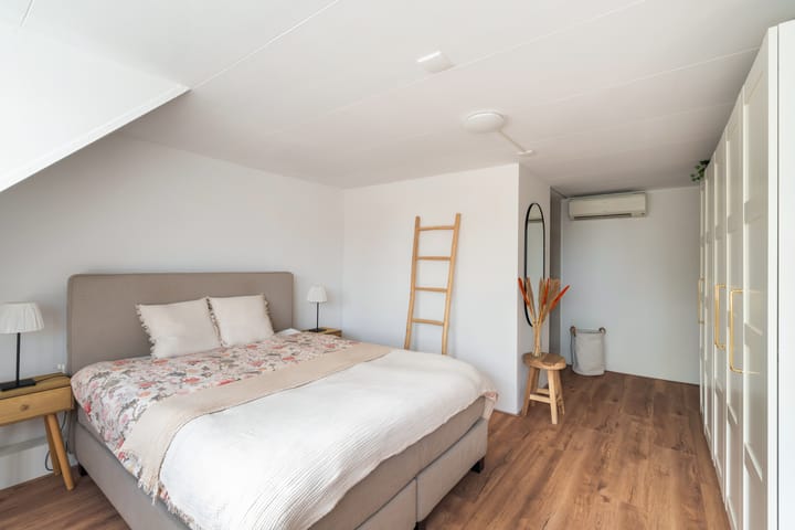 Foto 37 van Indus 41