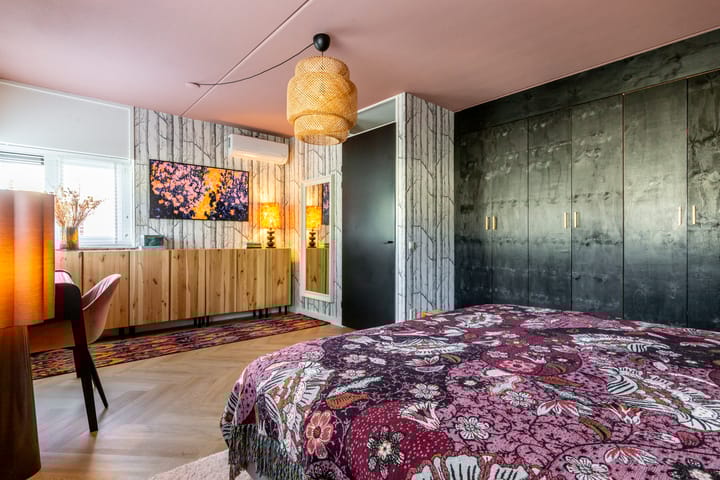 Foto 16 van Salentijnerhout 81