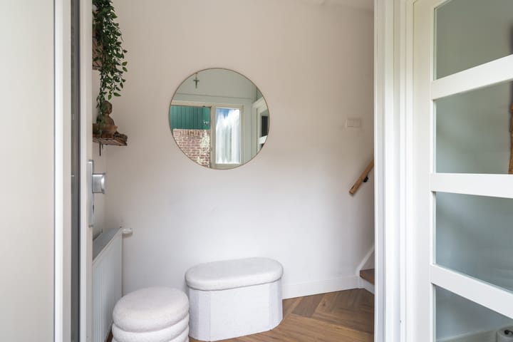 Foto 38 van Indus 41