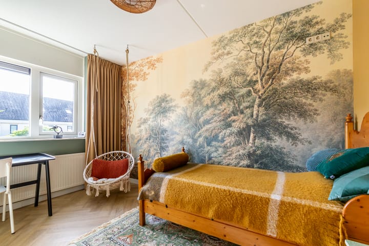 Foto 17 van Salentijnerhout 81