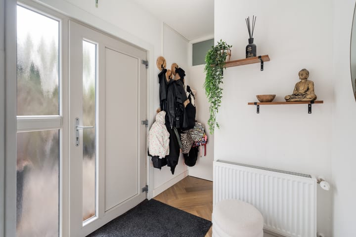 Foto 40 van Indus 41