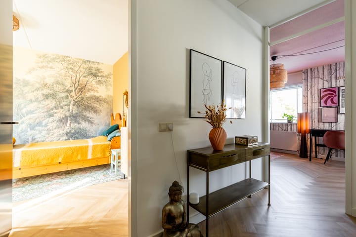 Foto 19 van Salentijnerhout 81