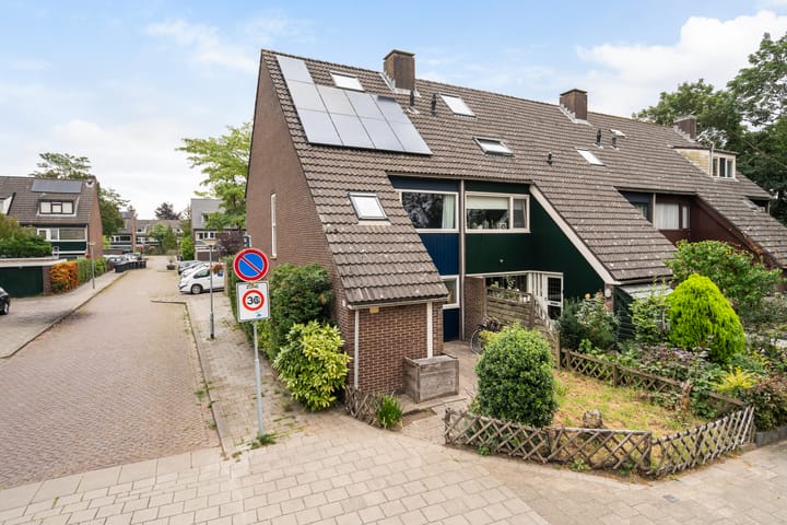 Foto 42 van Indus 41