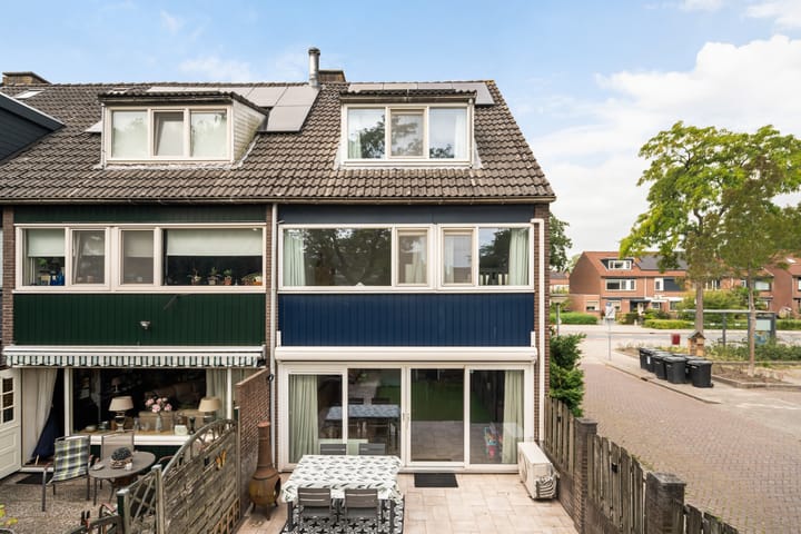 Foto 43 van Indus 41