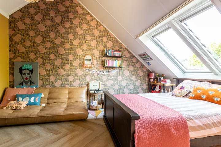 Foto 22 van Salentijnerhout 81