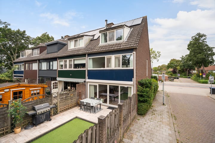 Foto 44 van Indus 41