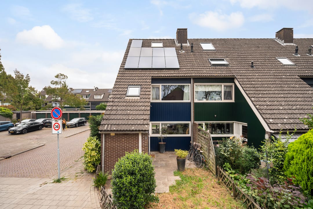 Foto 41 van Indus 41