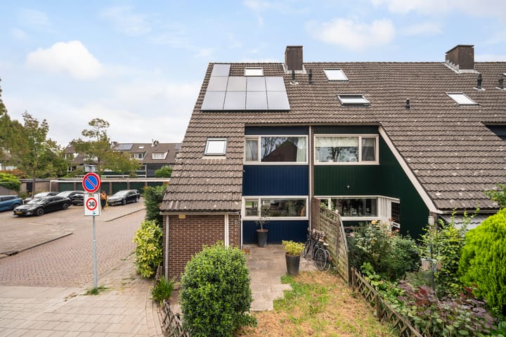 Foto 41 van Indus 41