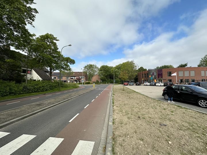 Foto 45 van Indus 41