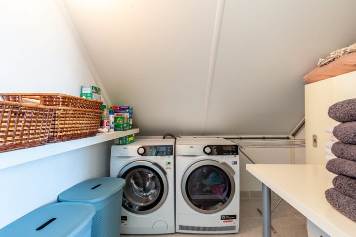 Foto 24 van Salentijnerhout 81