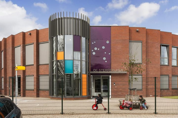 Foto 46 van Indus 41