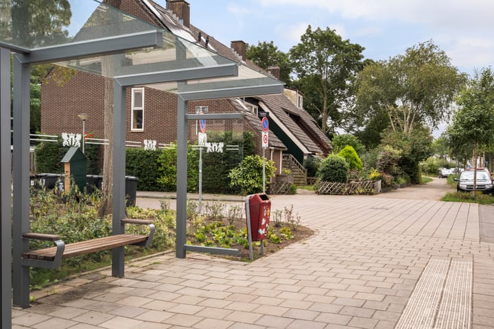 Foto 47 van Indus 41