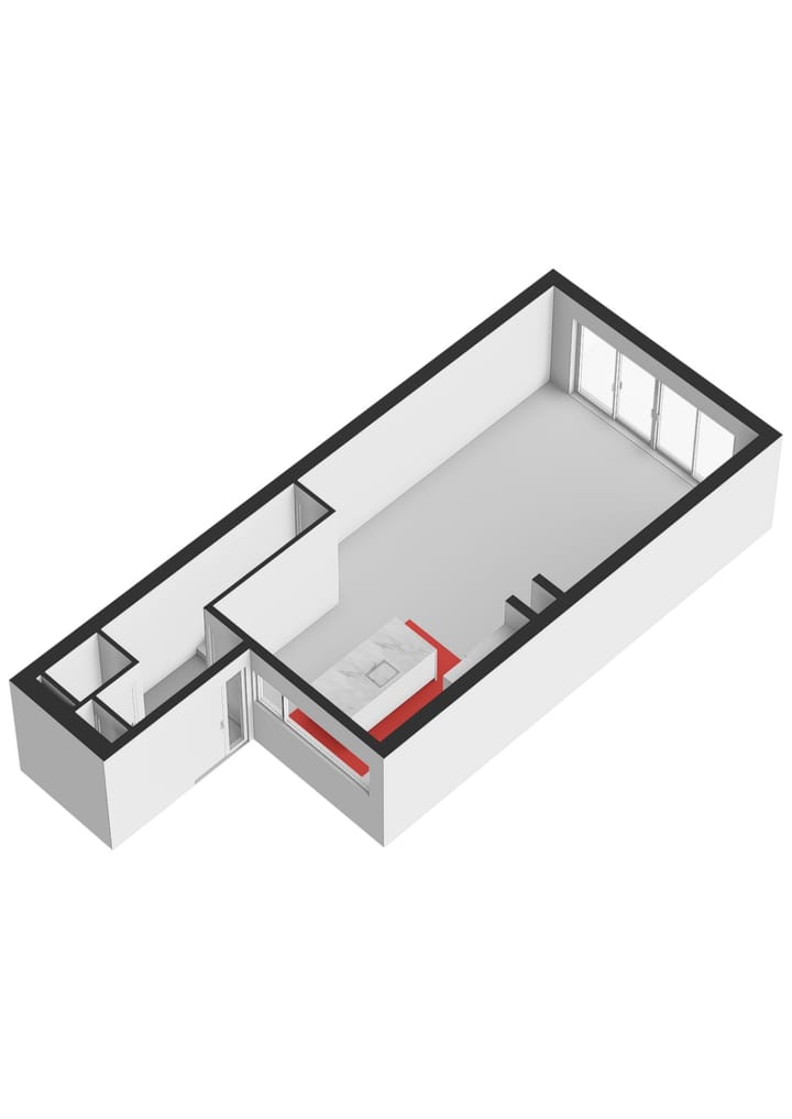 Foto 48 van Indus 41