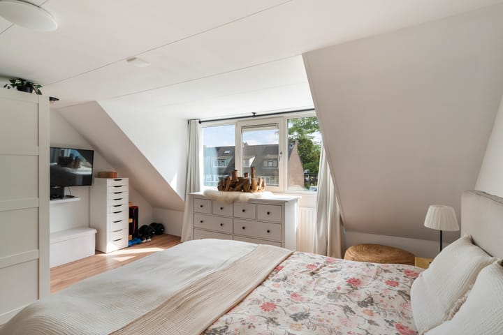 Foto 34 van Indus 41