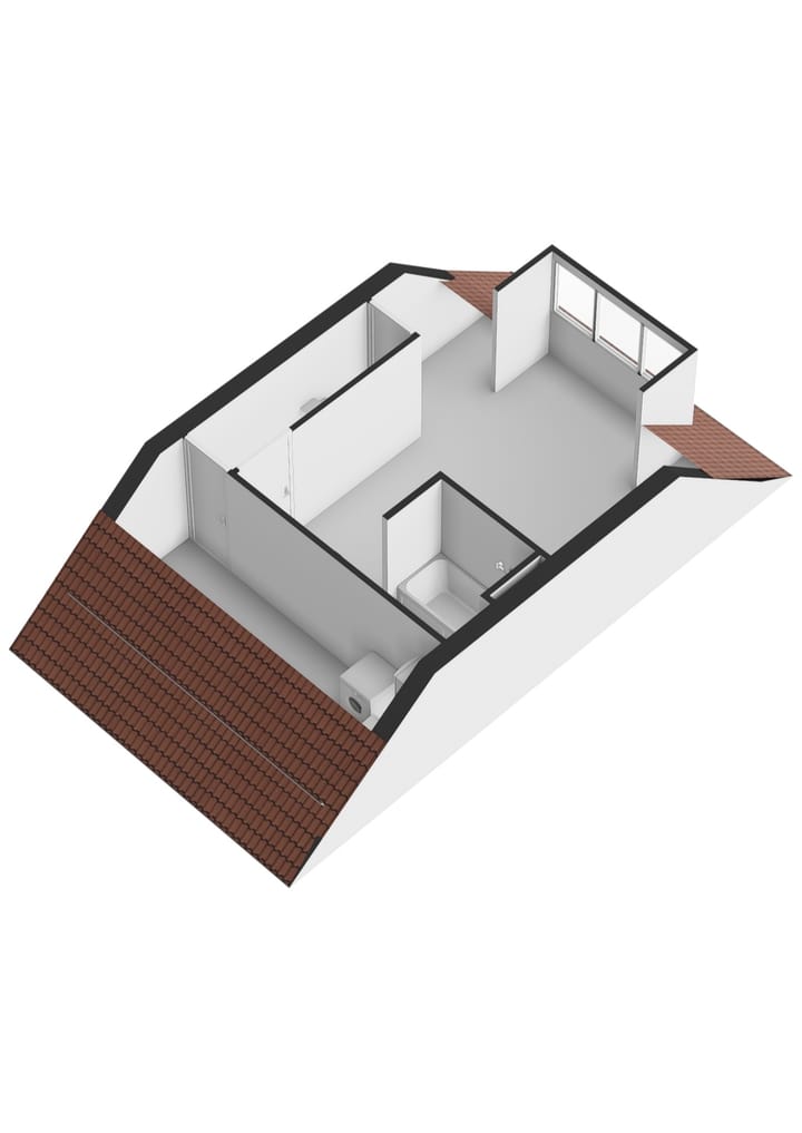 Foto 50 van Indus 41