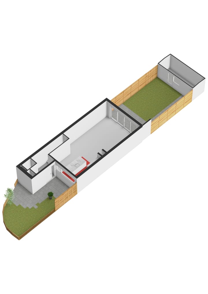 Foto 51 van Indus 41