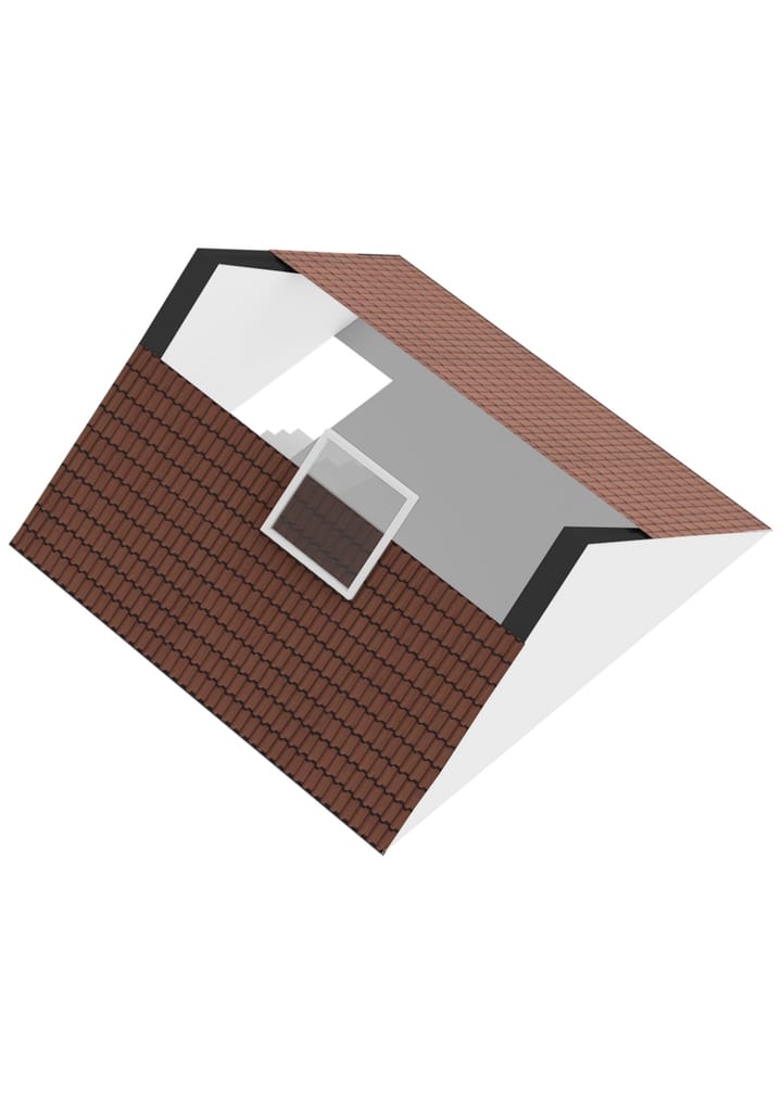 Foto 52 van Indus 41