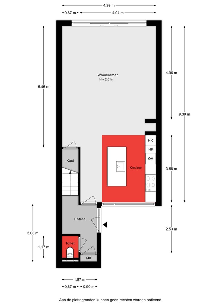 Foto 53 van Indus 41