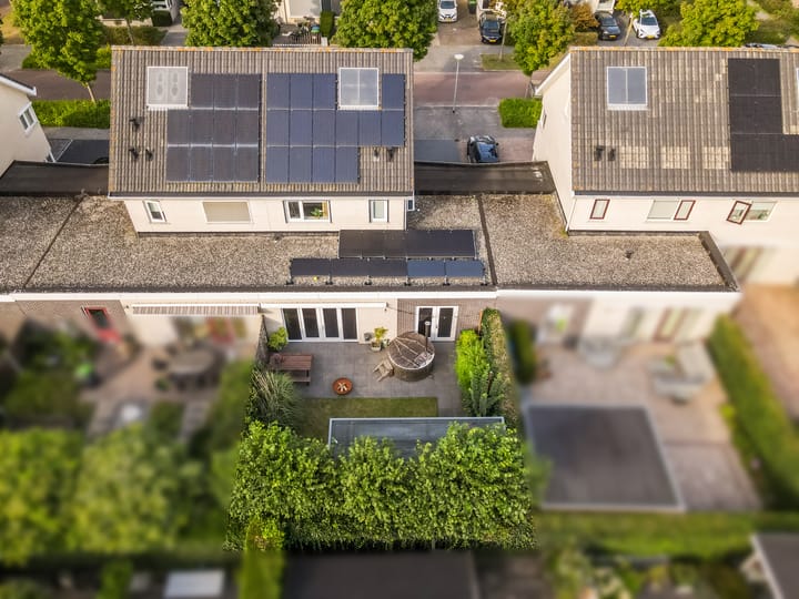 Foto 30 van Salentijnerhout 81