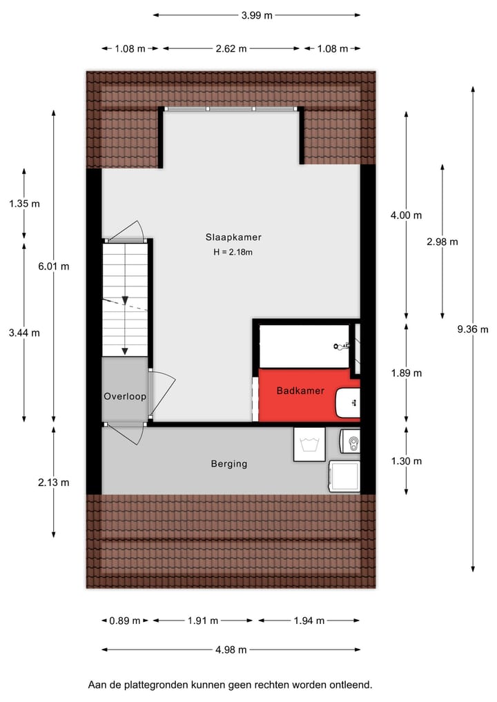 Foto 55 van Indus 41