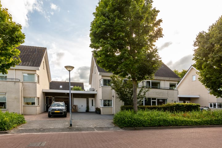 Foto 32 van Salentijnerhout 81