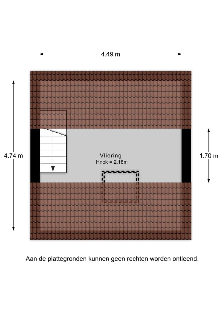 Foto 56 van Indus 41