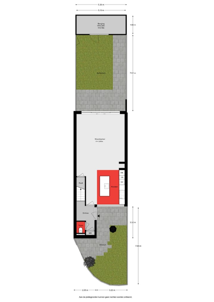 Foto 57 van Indus 41