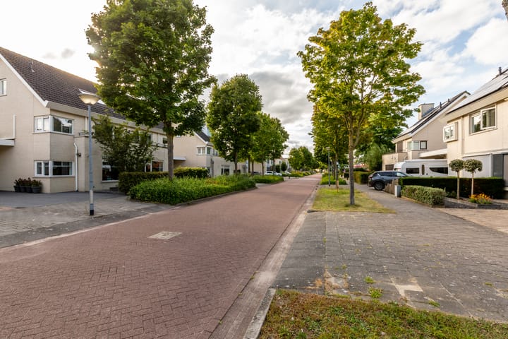 Foto 34 van Salentijnerhout 81