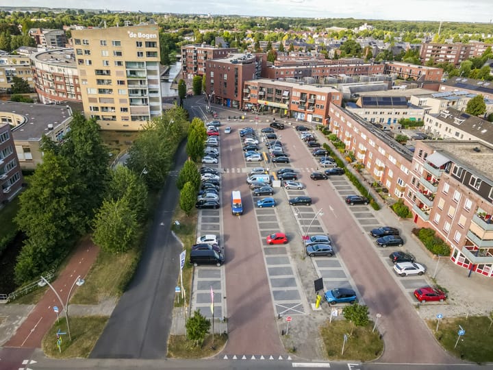 Foto 37 van Salentijnerhout 81