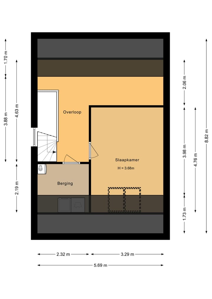 Foto 40 van Salentijnerhout 81