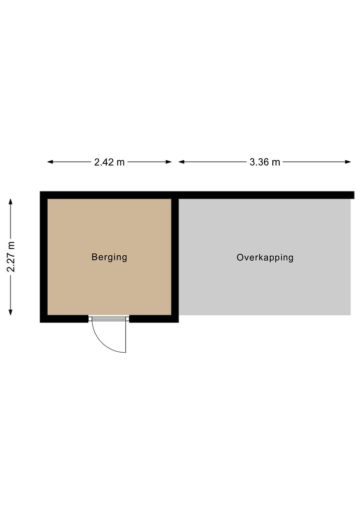 Foto 41 van Salentijnerhout 81