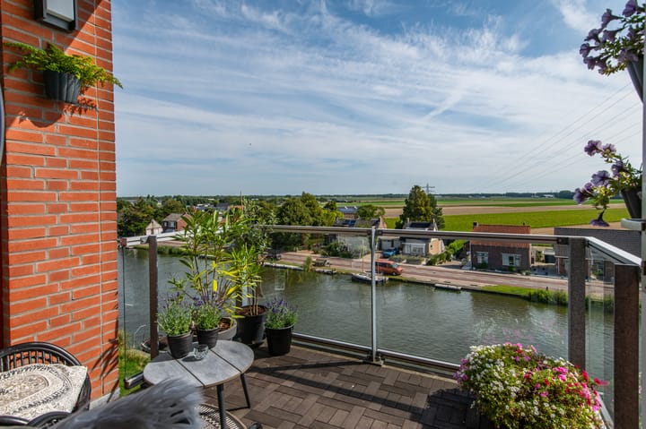 Foto 2 van Klipperdijk 45