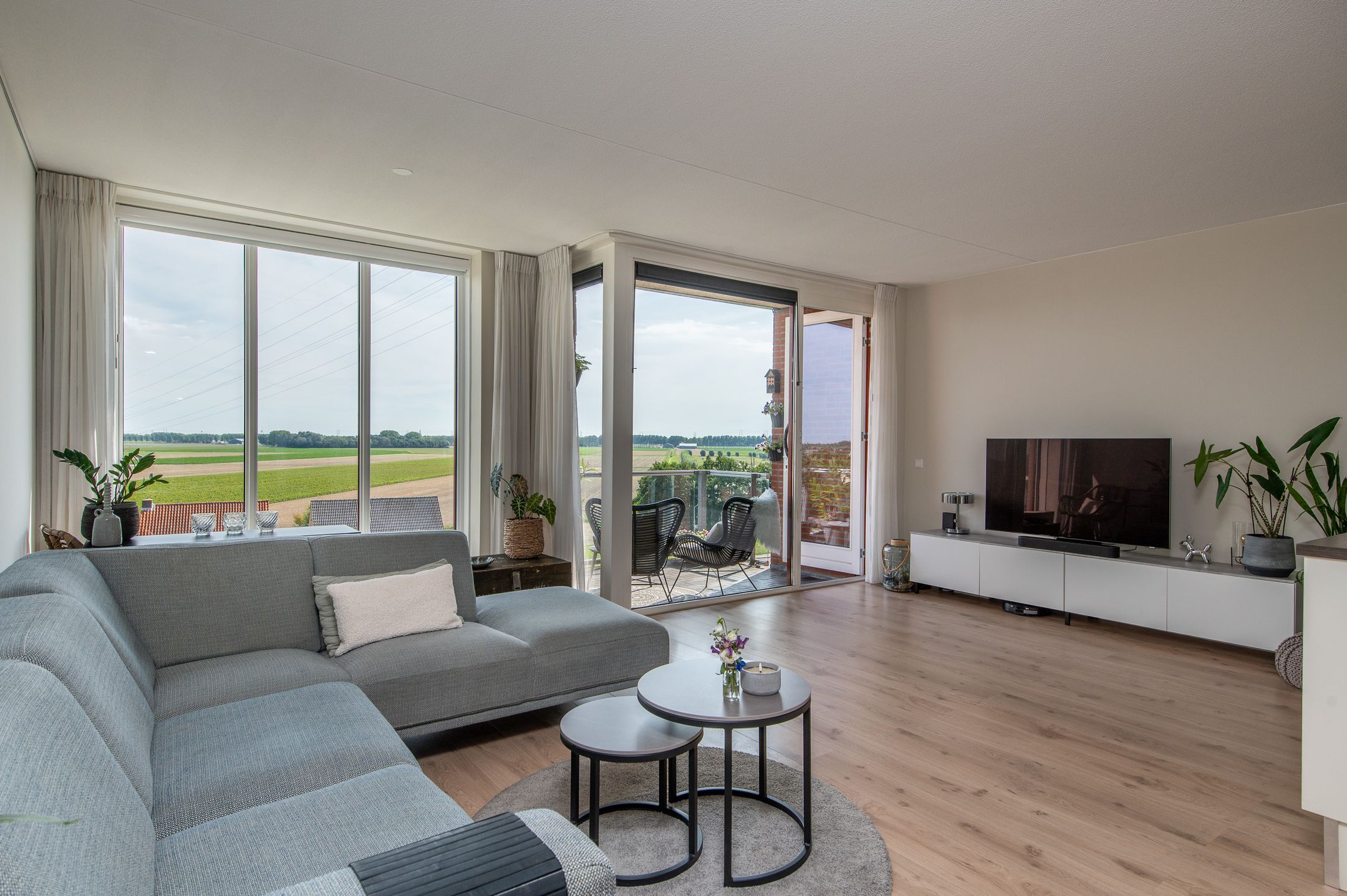 Foto 3 van Klipperdijk 45