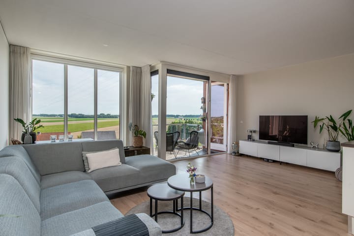 Foto 3 van Klipperdijk 45