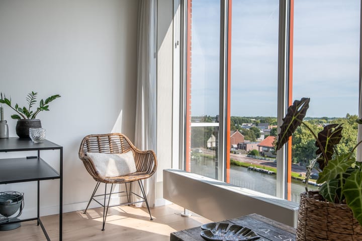 Foto 4 van Klipperdijk 45