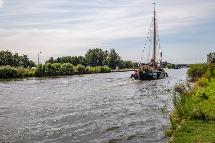 Foto 5 van Klipperdijk 45