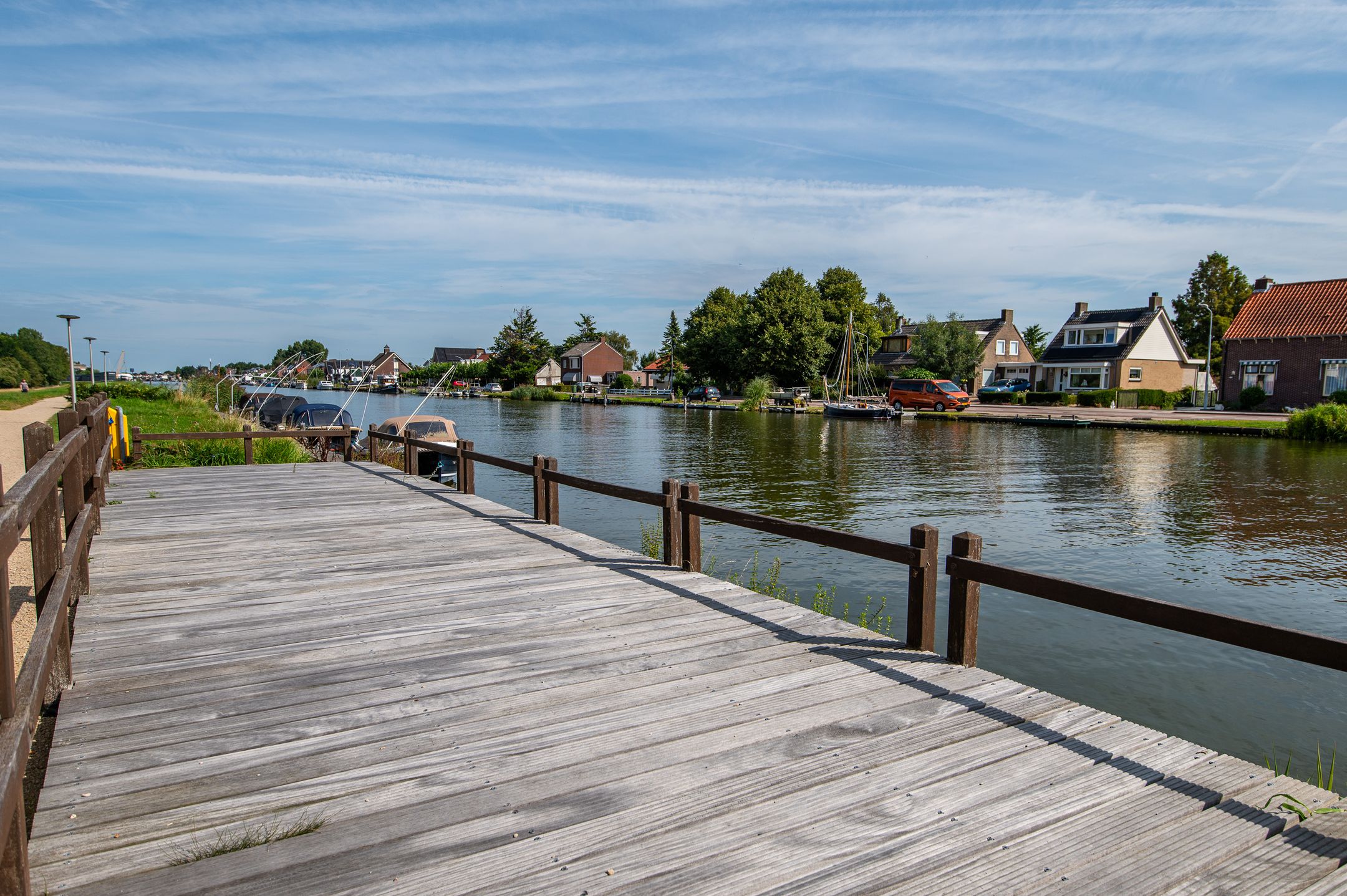 Foto 6 van Klipperdijk 45