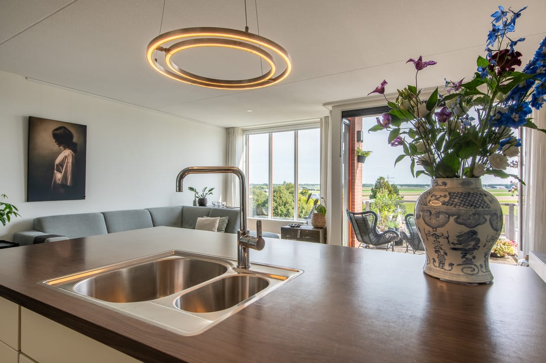 Foto 7 van Klipperdijk 45