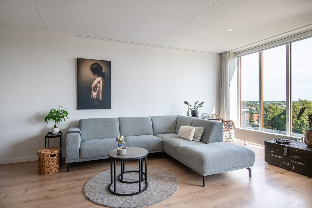 Foto 8 van Klipperdijk 45