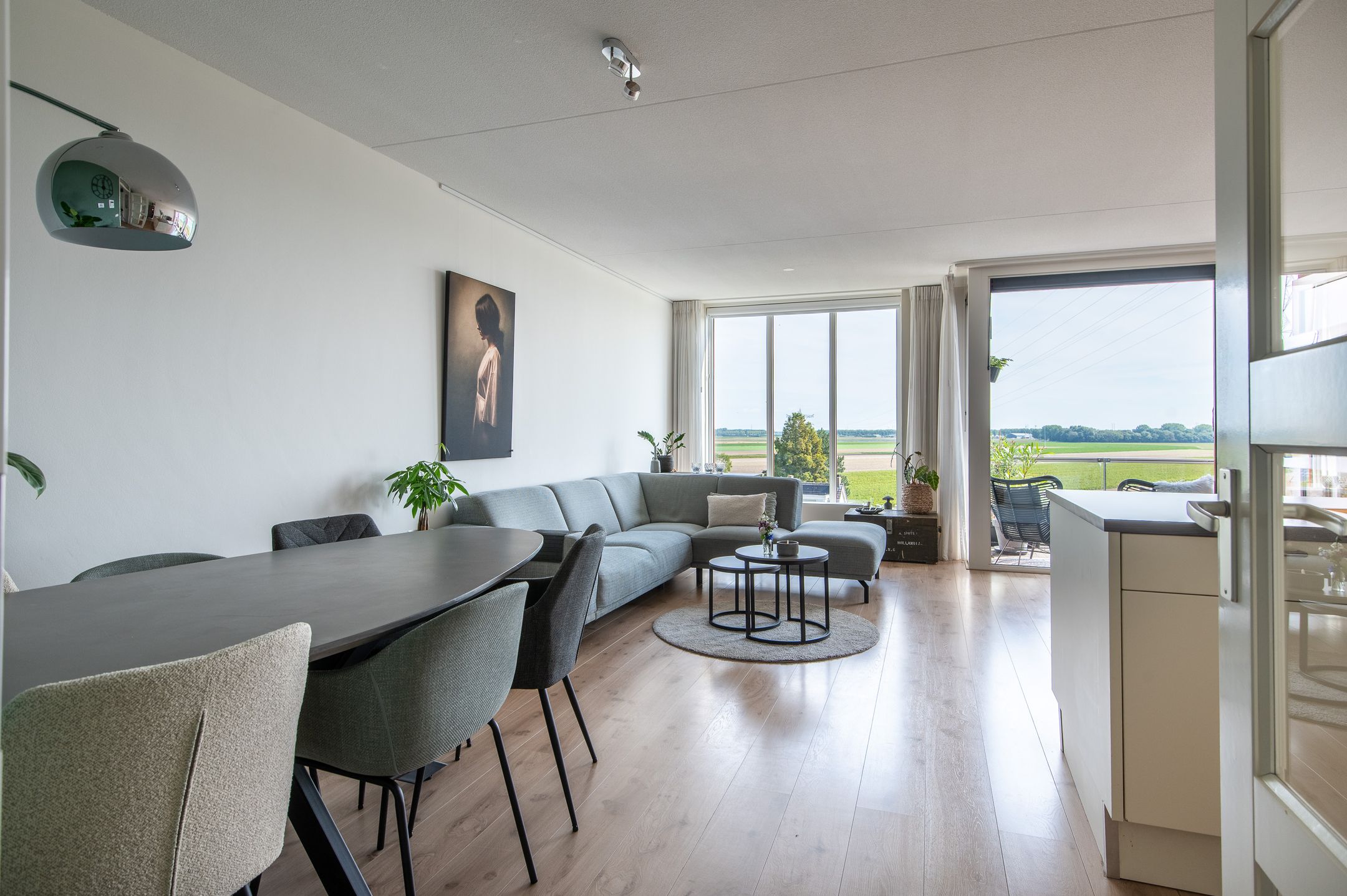 Foto 9 van Klipperdijk 45