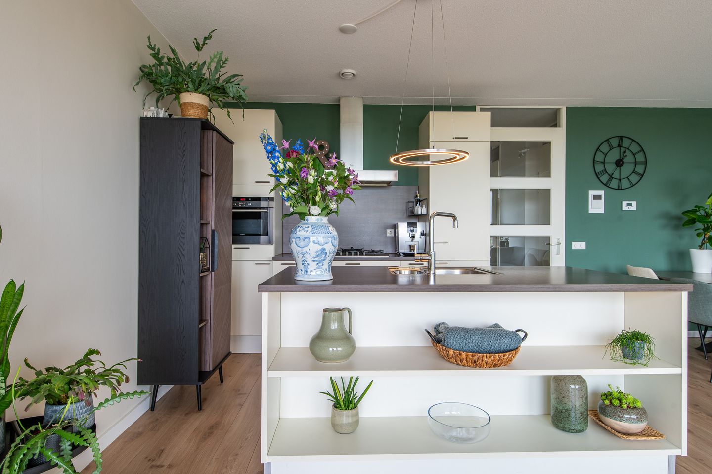 Foto 10 van Klipperdijk 45