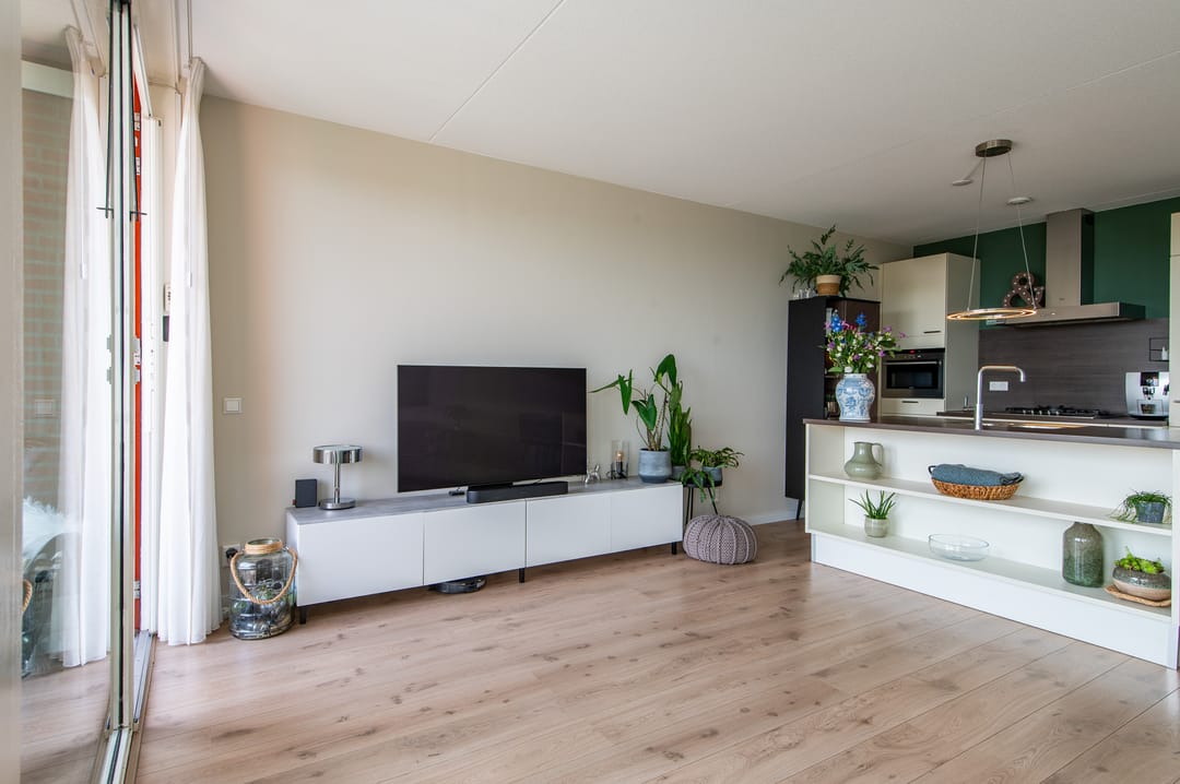 Foto 11 van Klipperdijk 45