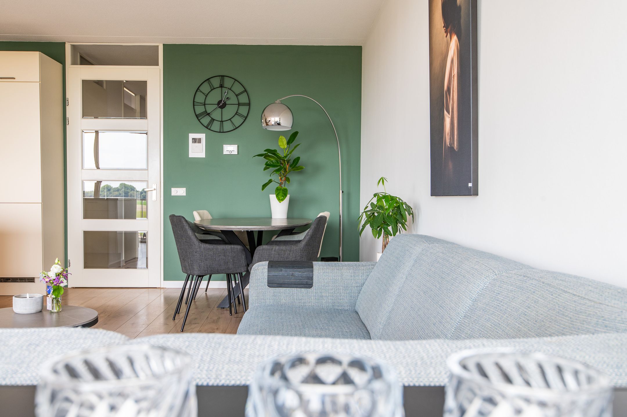 Foto 12 van Klipperdijk 45