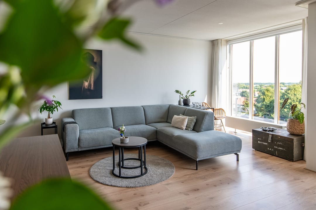 Foto 13 van Klipperdijk 45