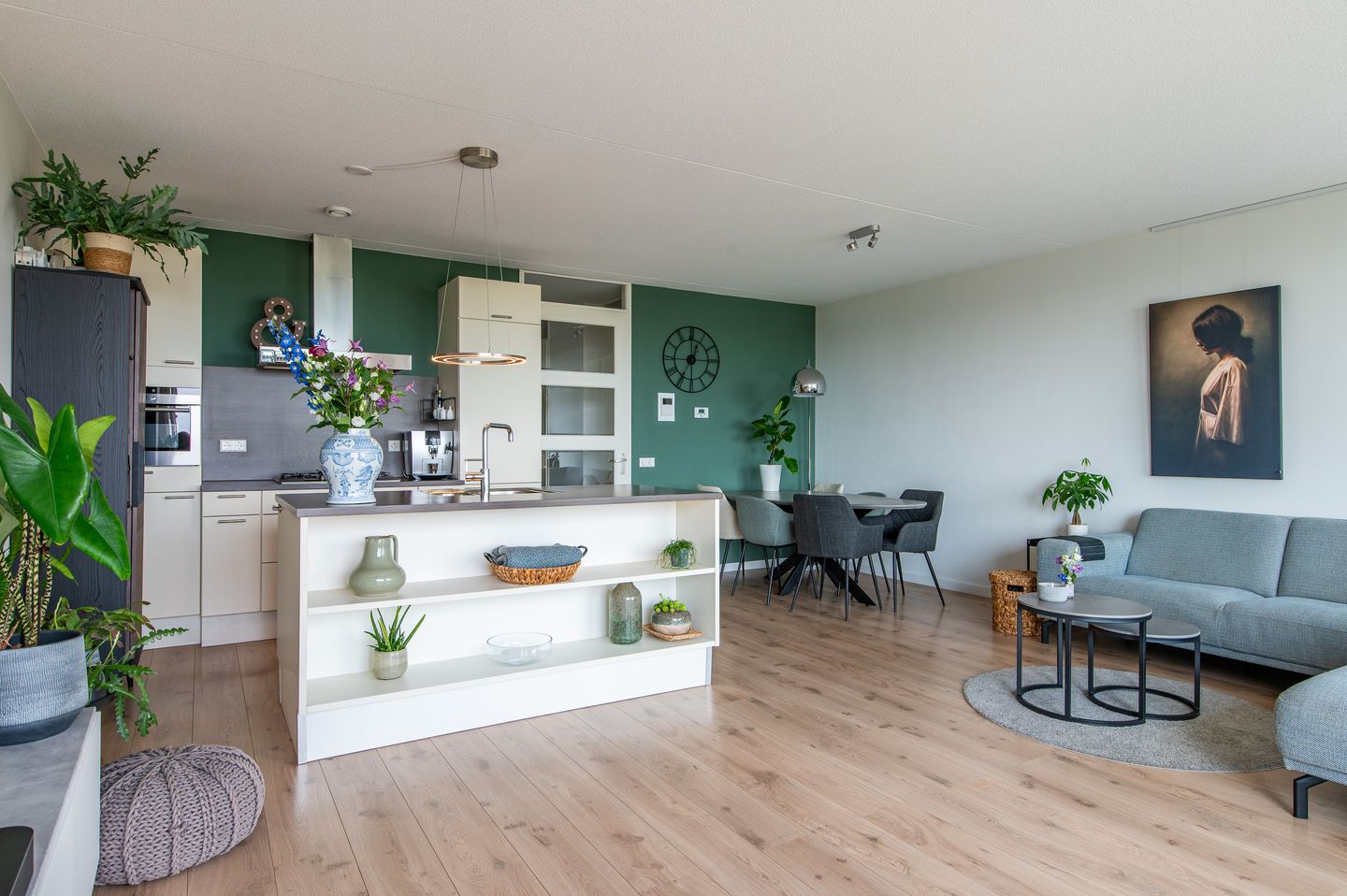 Foto 14 van Klipperdijk 45