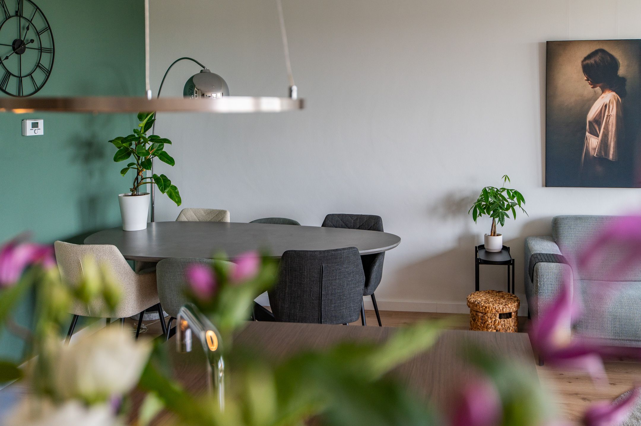 Foto 15 van Klipperdijk 45