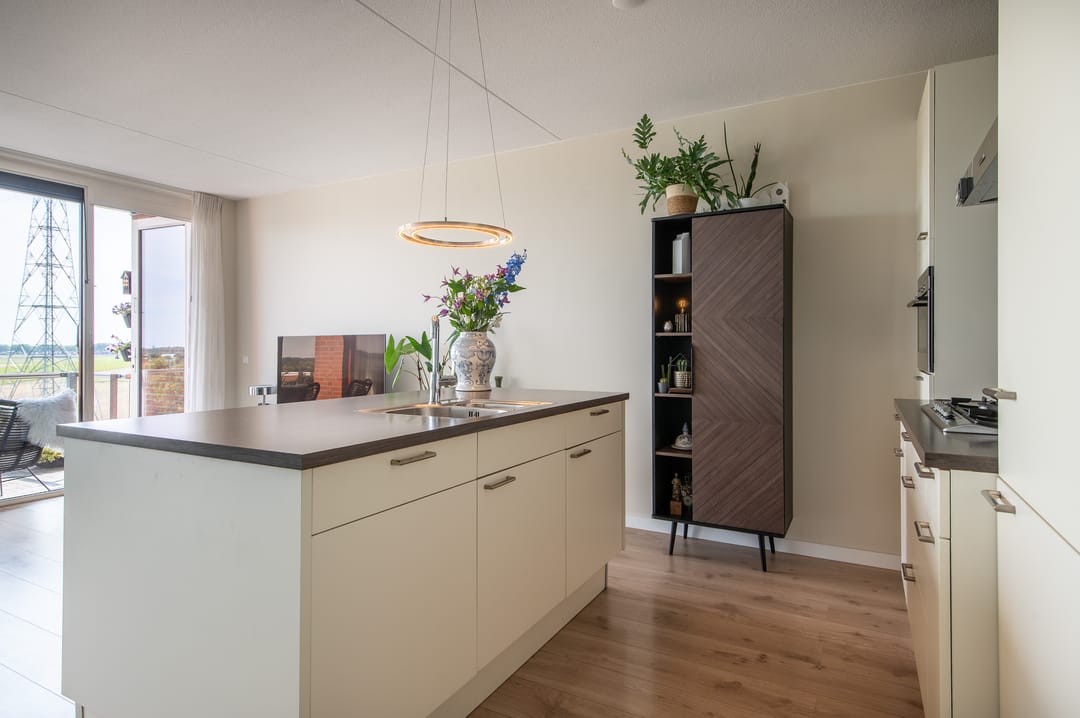 Foto 16 van Klipperdijk 45