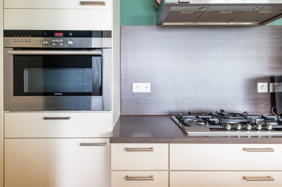 Foto 17 van Klipperdijk 45