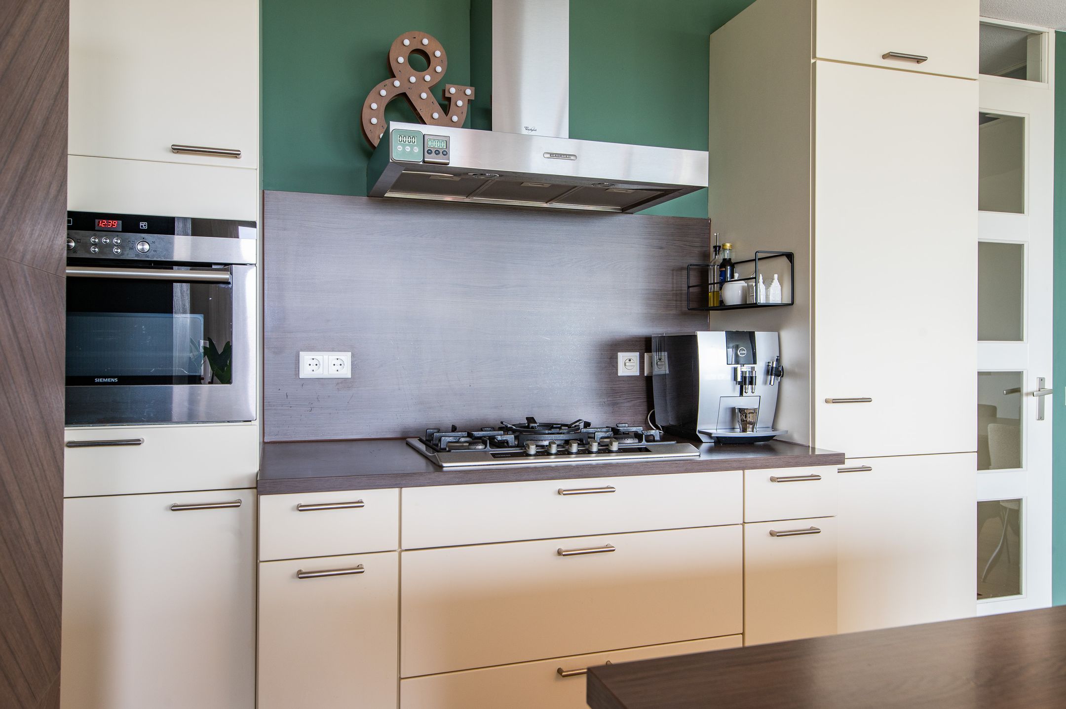 Foto 18 van Klipperdijk 45