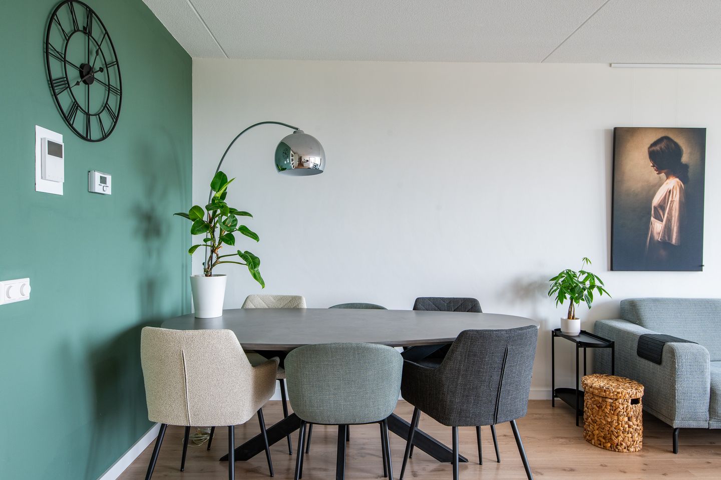 Foto 19 van Klipperdijk 45